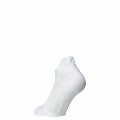 Budget 👏 FRILUFTS Maheno 🧦 Socks 2-Pack Unisex Unisex - Laufsocken ❤️ -Deutschland Frilufts Verkäufe 2024 5637757472 b maheno socks frilufts 24