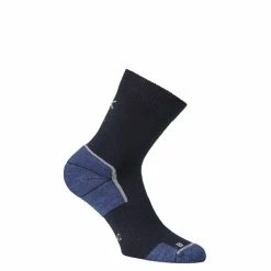 Bestpreis ⌛ FRILUFTS NEFUD 🧦 SOCKS 2-PACK Unisex - Wandersocken ❤️ -Deutschland Frilufts Verkäufe 2024 5637757483 a nefud socks frilufts 24
