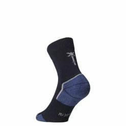 Bestpreis ⌛ FRILUFTS NEFUD 🧦 SOCKS 2-PACK Unisex - Wandersocken ❤️ -Deutschland Frilufts Verkäufe 2024 5637757483 b nefud socks frilufts 24