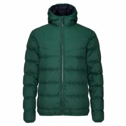 Neu ✨ FRILUFTS FETLAR DOWN JACKET Männer - Daunenjacke ✨