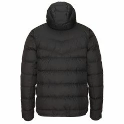 Neu ✨ FRILUFTS FETLAR DOWN JACKET Männer - Daunenjacke ✨ -Deutschland Frilufts Verkäufe 2024 5637760352 b fetlar down jacket frilufts 24
