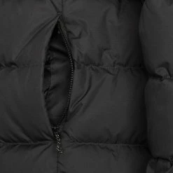 Neu ✨ FRILUFTS FETLAR DOWN JACKET Männer - Daunenjacke ✨ -Deutschland Frilufts Verkäufe 2024 5637760352 c fetlar down jacket frilufts 24