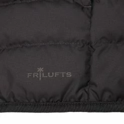 Neu ✨ FRILUFTS FETLAR DOWN JACKET Männer - Daunenjacke ✨ -Deutschland Frilufts Verkäufe 2024 5637760352 d fetlar down jacket frilufts 24
