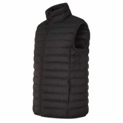 Auslauf 👍 FRILUFTS FETLAR DOWN VEST Männer - Daunenweste Caviar 💯 7 Auslauf 👍 FRILUFTS FETLAR DOWN VEST Männer - Daunenweste Caviar 💯 -Deutschland Frilufts Verkäufe 2024 5637760356 c fetlar down vest frilufts 24