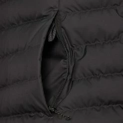 Auslauf 👍 FRILUFTS FETLAR DOWN VEST Männer - Daunenweste Caviar 💯 9 Auslauf 👍 FRILUFTS FETLAR DOWN VEST Männer - Daunenweste Caviar 💯 -Deutschland Frilufts Verkäufe 2024 5637760356 e fetlar down vest frilufts 24