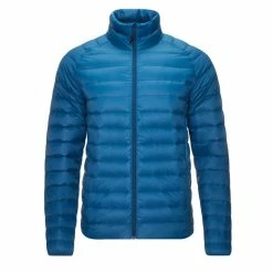 Am billigsten ✨ FRILUFTS KLUKUFOSS DOWN JACKET Männer - Daunenjacke 😍 -Deutschland Frilufts Verkäufe 2024 5637760367 a klukufoss down jacket frilufts 24