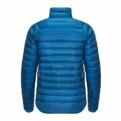 Am billigsten ✨ FRILUFTS KLUKUFOSS DOWN JACKET Männer - Daunenjacke 😍 -Deutschland Frilufts Verkäufe 2024 5637760367 b klukufoss down jacket frilufts 24