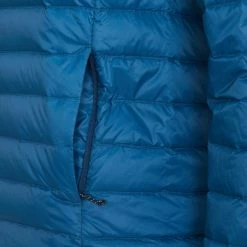 Am billigsten ✨ FRILUFTS KLUKUFOSS DOWN JACKET Männer - Daunenjacke 😍 -Deutschland Frilufts Verkäufe 2024 5637760367 c klukufoss down jacket frilufts 24