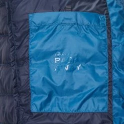 Am billigsten ✨ FRILUFTS KLUKUFOSS DOWN JACKET Männer - Daunenjacke 😍 -Deutschland Frilufts Verkäufe 2024 5637760367 d klukufoss down jacket frilufts 24