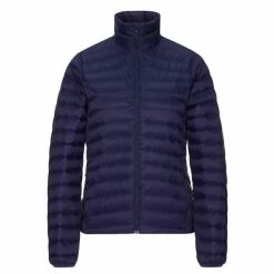 Großhandel 🎉 FRILUFTS KLUKUFOSS DOWN JACKET Frauen - Daunenjacke 💯 -Deutschland Frilufts Verkäufe 2024 5637760372 a klukufoss down jacket frilufts 24