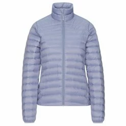 Großhandel 🎉 FRILUFTS KLUKUFOSS DOWN JACKET Frauen - Daunenjacke 💯 -Deutschland Frilufts Verkäufe 2024 5637760374 a klukufoss down jacket frilufts 24