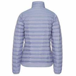 Großhandel 🎉 FRILUFTS KLUKUFOSS DOWN JACKET Frauen - Daunenjacke 💯 -Deutschland Frilufts Verkäufe 2024 5637760374 b klukufoss down jacket frilufts 24