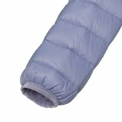 Großhandel 🎉 FRILUFTS KLUKUFOSS DOWN JACKET Frauen - Daunenjacke 💯 -Deutschland Frilufts Verkäufe 2024 5637760374 d klukufoss down jacket frilufts 24