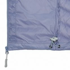 Großhandel 🎉 FRILUFTS KLUKUFOSS DOWN JACKET Frauen - Daunenjacke 💯 -Deutschland Frilufts Verkäufe 2024 5637760374 e klukufoss down jacket frilufts 24