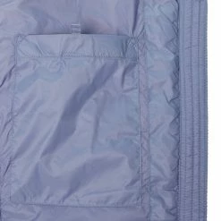 Großhandel 🎉 FRILUFTS KLUKUFOSS DOWN JACKET Frauen - Daunenjacke 💯 -Deutschland Frilufts Verkäufe 2024 5637760374 f klukufoss down jacket frilufts 24