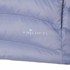 Großhandel 🎉 FRILUFTS KLUKUFOSS DOWN JACKET Frauen - Daunenjacke 💯 -Deutschland Frilufts Verkäufe 2024 5637760374 g klukufoss down jacket frilufts 24