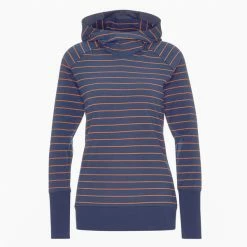 Auslauf 😉 FRILUFTS DUNCAN HOODED LONGSLEEVE Frauen - Funktionsshirt 👏 -Deutschland Frilufts Verkäufe 2024 5637762741 a duncan hooded longsleeve frilufts 24