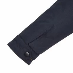 Neu 🔥 FRILUFTS DUNBERRY PADDED JACKET Männer - Winterjacke Dark Sapphire 😀 -Deutschland Frilufts Verkäufe 2024 5637767844 c dunberry padded jacket frilufts 24