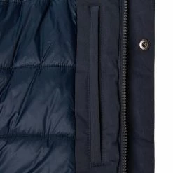 Neu 🔥 FRILUFTS DUNBERRY PADDED JACKET Männer - Winterjacke Dark Sapphire 😀 -Deutschland Frilufts Verkäufe 2024 5637767844 e dunberry padded jacket frilufts 24