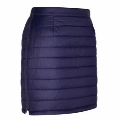Bestes Angebot ⌛ FRILUFTS JERTA PADDED 👗 SKIRT Frauen - Rock 💯 -Deutschland Frilufts Verkäufe 2024 5637767856 b jerta padded skirt frilufts 24