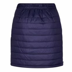 Bestes Angebot ⌛ FRILUFTS JERTA PADDED 👗 SKIRT Frauen - Rock 💯 -Deutschland Frilufts Verkäufe 2024 5637767856 c jerta padded skirt frilufts 24