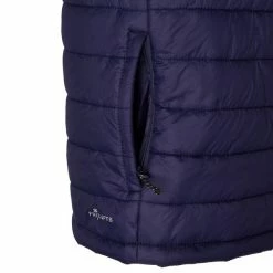 Bestes Angebot ⌛ FRILUFTS JERTA PADDED 👗 SKIRT Frauen - Rock 💯 -Deutschland Frilufts Verkäufe 2024 5637767856 d jerta padded skirt frilufts 24