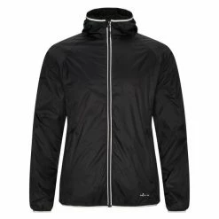 Großhandel 🔥 FRILUFTS KALBARRI JACKET Männer - Übergangsjacke 🌟