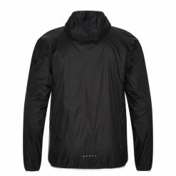Großhandel 🔥 FRILUFTS KALBARRI JACKET Männer - Übergangsjacke 🌟 -Deutschland Frilufts Verkäufe 2024 5637767859 b kalbarri jacket frilufts 24
