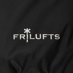 Großhandel 🔥 FRILUFTS KALBARRI JACKET Männer - Übergangsjacke 🌟 -Deutschland Frilufts Verkäufe 2024 5637767859 d kalbarri jacket frilufts 24
