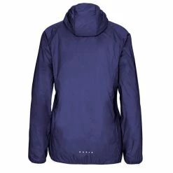 Schlussverkauf 🛒 FRILUFTS KALBARRI JACKET Frauen - Übergangsjacke 🛒 -Deutschland Frilufts Verkäufe 2024 5637767870 b kalbarri jacket frilufts 24