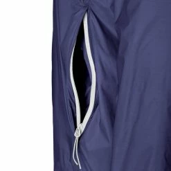 Schlussverkauf 🛒 FRILUFTS KALBARRI JACKET Frauen - Übergangsjacke 🛒 -Deutschland Frilufts Verkäufe 2024 5637767870 c kalbarri jacket frilufts 24