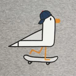 Brandneu 😀 FRILUFTS OMAUI PRINTED HOODY Kinder - Kapuzenpullover 🔔 -Deutschland Frilufts Verkäufe 2024 5637767890 c omaui printed hoody frilufts 24