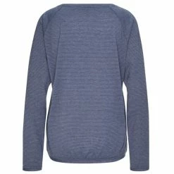 Beste Bewertungen von 👍 FRILUFTS TRANI LONGSLEEVE Frauen - Funktionsshirt ⌛ -Deutschland Frilufts Verkäufe 2024 5637767903 b trani longsleeve frilufts 24