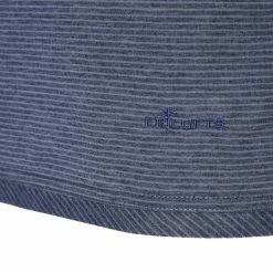 Beste Bewertungen von 👍 FRILUFTS TRANI LONGSLEEVE Frauen - Funktionsshirt ⌛ -Deutschland Frilufts Verkäufe 2024 5637767903 c trani longsleeve frilufts 24