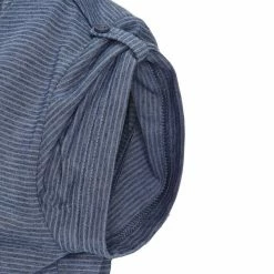 Am billigsten 🎁 FRILUFTS TRANI T-SHIRT Frauen - Funktionsshirt 🎁 -Deutschland Frilufts Verkäufe 2024 5637767911 d trani tshirt frilufts 24