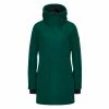 Rabatt 🧨 FRILUFTS SAKATA 🧥 COAT Frauen - Wintermantel 💯