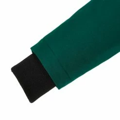 Bester Verkauf 😍 FRILUFTS SAKATA 🧥 COAT Frauen - Wintermantel Botanical Garden 🤩 7 Bester Verkauf 😍 FRILUFTS SAKATA 🧥 COAT Frauen - Wintermantel Botanical Garden 🤩 -Deutschland Frilufts Verkäufe 2024 5637771580 c sakata coat frilufts 24