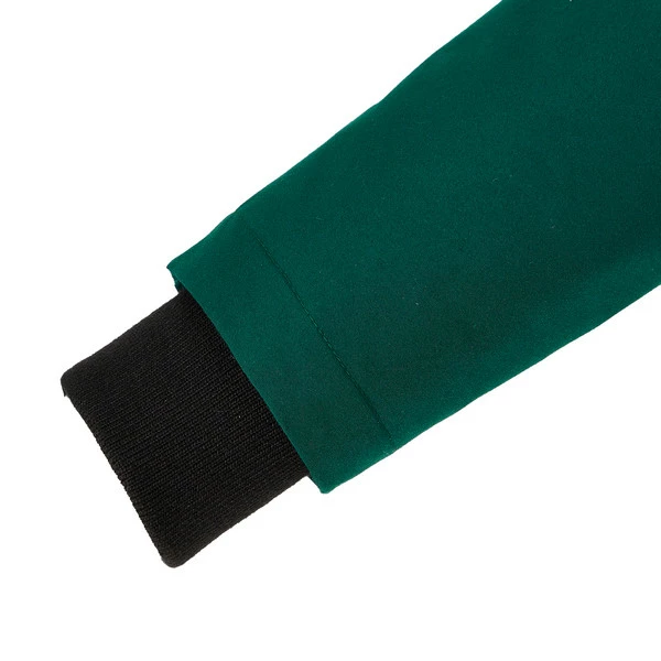 Bester Verkauf 😍 FRILUFTS SAKATA 🧥 COAT Frauen - Wintermantel Botanical Garden 🤩 3 Bester Verkauf 😍 FRILUFTS SAKATA 🧥 COAT Frauen - Wintermantel Botanical Garden 🤩 – Bild 3