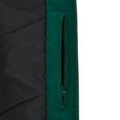 Bester Verkauf 😍 FRILUFTS SAKATA 🧥 COAT Frauen - Wintermantel Botanical Garden 🤩 8 Bester Verkauf 😍 FRILUFTS SAKATA 🧥 COAT Frauen - Wintermantel Botanical Garden 🤩 -Deutschland Frilufts Verkäufe 2024 5637771580 d sakata coat frilufts 24