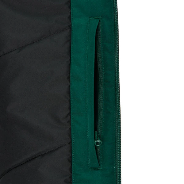 Bester Verkauf 😍 FRILUFTS SAKATA 🧥 COAT Frauen - Wintermantel Botanical Garden 🤩 4 Bester Verkauf 😍 FRILUFTS SAKATA 🧥 COAT Frauen - Wintermantel Botanical Garden 🤩 – Bild 4