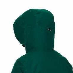 Bester Verkauf 😍 FRILUFTS SAKATA 🧥 COAT Frauen - Wintermantel Botanical Garden 🤩 9 Bester Verkauf 😍 FRILUFTS SAKATA 🧥 COAT Frauen - Wintermantel Botanical Garden 🤩 -Deutschland Frilufts Verkäufe 2024 5637771580 e sakata coat frilufts 24