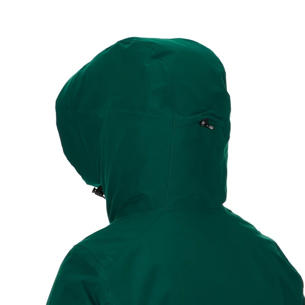 Bester Verkauf 😍 FRILUFTS SAKATA 🧥 COAT Frauen - Wintermantel Botanical Garden 🤩 5 Bester Verkauf 😍 FRILUFTS SAKATA 🧥 COAT Frauen - Wintermantel Botanical Garden 🤩 – Bild 5