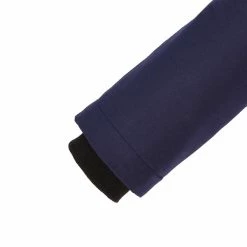 Rabatt 🧨 FRILUFTS SAKATA 🧥 COAT Frauen - Wintermantel 💯 11 Rabatt 🧨 FRILUFTS SAKATA 🧥 COAT Frauen - Wintermantel 💯 -Deutschland Frilufts Verkäufe 2024 5637771595 c sakata coat frilufts 24