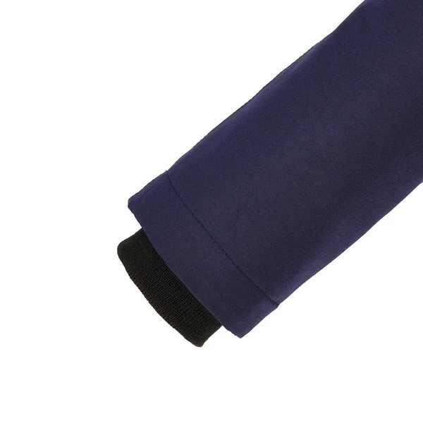 Rabatt 🧨 FRILUFTS SAKATA 🧥 COAT Frauen - Wintermantel 💯 5 Rabatt 🧨 FRILUFTS SAKATA 🧥 COAT Frauen - Wintermantel 💯 – Bild 5