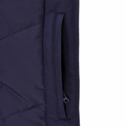 Rabatt 🧨 FRILUFTS SAKATA 🧥 COAT Frauen - Wintermantel 💯 12 Rabatt 🧨 FRILUFTS SAKATA 🧥 COAT Frauen - Wintermantel 💯 -Deutschland Frilufts Verkäufe 2024 5637771595 d sakata coat frilufts 24