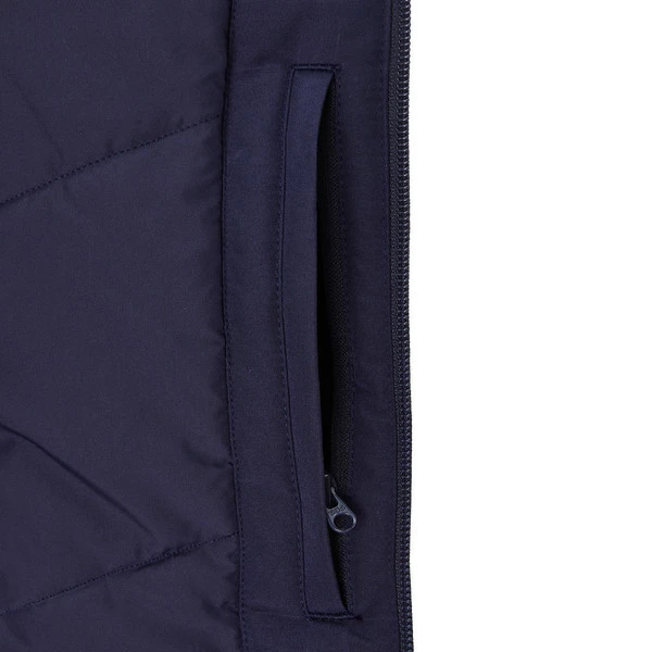 Rabatt 🧨 FRILUFTS SAKATA 🧥 COAT Frauen - Wintermantel 💯 6 Rabatt 🧨 FRILUFTS SAKATA 🧥 COAT Frauen - Wintermantel 💯 – Bild 6