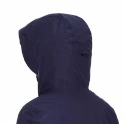 Rabatt 🧨 FRILUFTS SAKATA 🧥 COAT Frauen - Wintermantel 💯 13 Rabatt 🧨 FRILUFTS SAKATA 🧥 COAT Frauen - Wintermantel 💯 -Deutschland Frilufts Verkäufe 2024 5637771595 e sakata coat frilufts 24