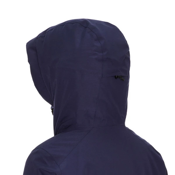 Rabatt 🧨 FRILUFTS SAKATA 🧥 COAT Frauen - Wintermantel 💯 7 Rabatt 🧨 FRILUFTS SAKATA 🧥 COAT Frauen - Wintermantel 💯 – Bild 7