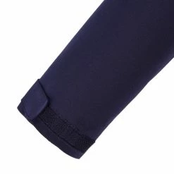 Blitzangebot 🔔 FRILUFTS SAKATA TWIN 🧥 COAT Frauen - Regenmantel ✔️ -Deutschland Frilufts Verkäufe 2024 5637771600 d sakata twin coat frilufts 24