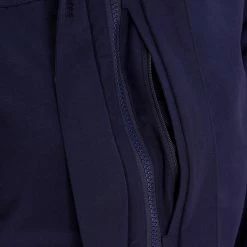 Blitzangebot 🔔 FRILUFTS SAKATA TWIN 🧥 COAT Frauen - Regenmantel ✔️ -Deutschland Frilufts Verkäufe 2024 5637771600 e sakata twin coat frilufts 24